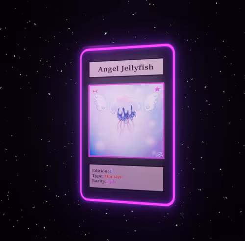 Item #90914448629457076107390593806550737526798559121554269703001369694290055266404 Media