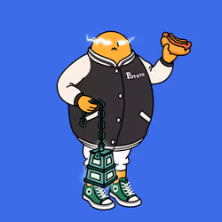 44307450534737388752380479965894050149808345663417567478101323478511455830017