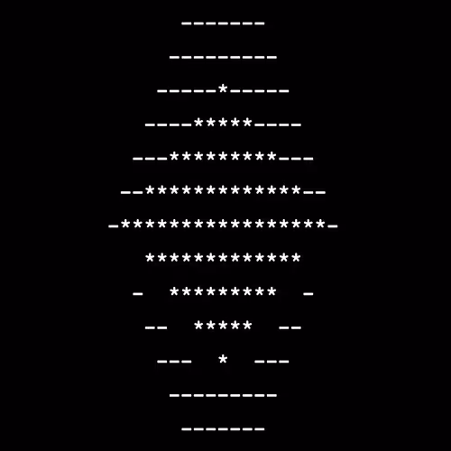 91090542884700697875775271873785704326947354884018074976111138050109327015937