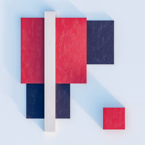 Item #31112329560528275565684387555055296425953745051680044584384917315594833887235 Media