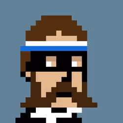 44338511665389026926769795291199942084538636312508828255332052669368851496961