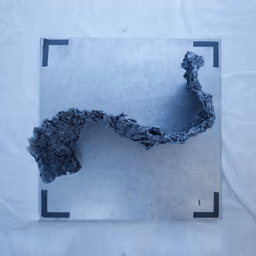 Item #95436732890979525024244817414416394684744946412133006336000343164874030841857 Media