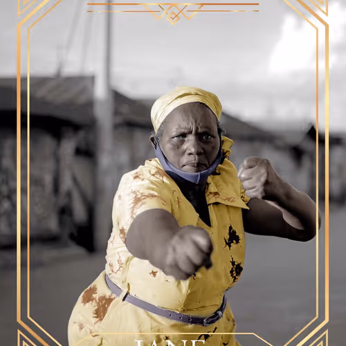 109162157552346088047496633038404394118504199992061596446112929774454966321153