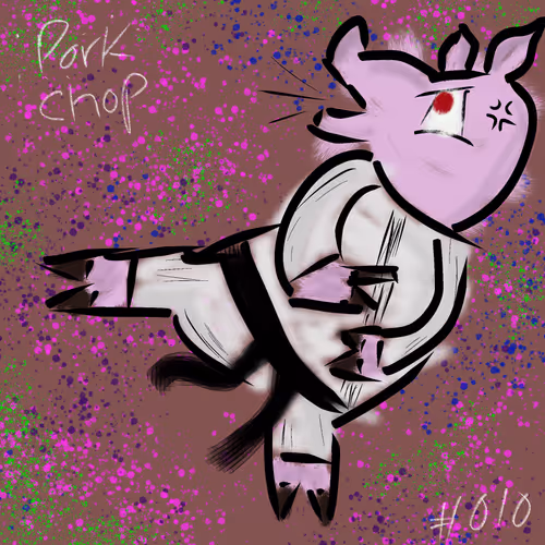 24379891436910319515403628632338821036115641123217843325214865043753294364673