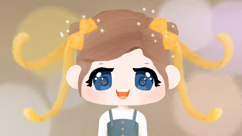 Item #25279934489007554757825285686884147316496151998838238852895036333337025183745 Media