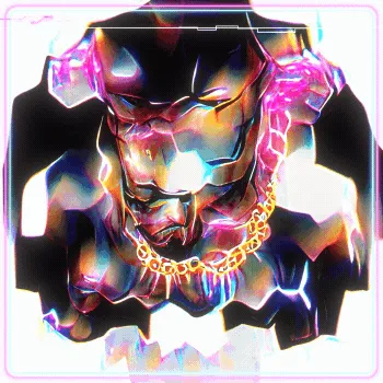 75051900356504322622630060587849300649285638785398583464776185247250201444353