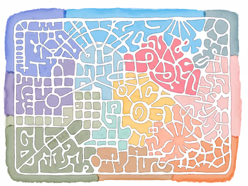 Item #32168290007763818960245102391177467534212007163022659534550153341919658246177 Media