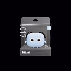 92419794918223669727291818885565020112617478734088557713606910499850157031425