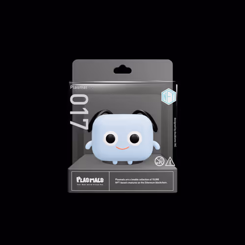 Item #92419794918223669727291818885565020112617478734088557713606910499850157031425 Media