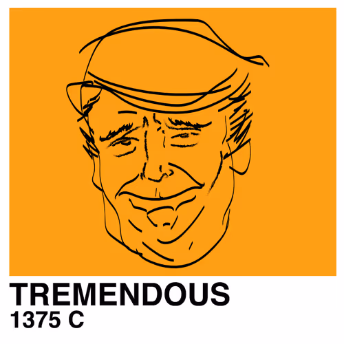 Item #10588947946944887692853894316176241610780113546511143776520741805528335777793 Media
