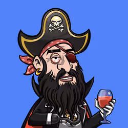 28202434512794470351058709007164396594319222419967109759332042574306658484225