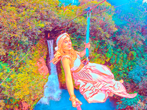 Item #91706897142331715712533819695767130049308358162921907529236518993128148959233 Media