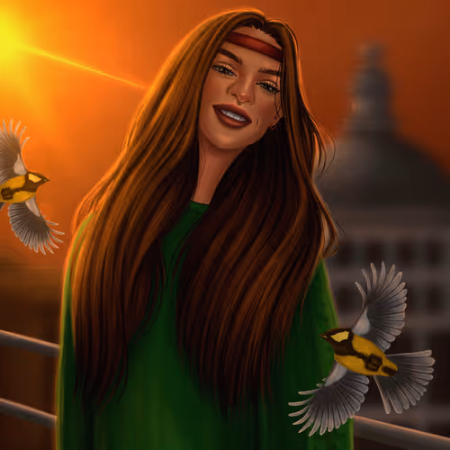 84676448291757240432329583263385591503301370825048946828627307112067181314049