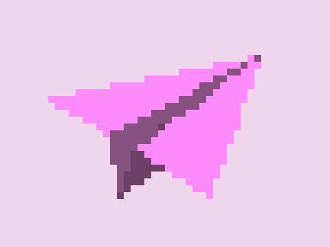 Item #32488687350020467642575940454650361783337308917696334357628128360336889741313 Media