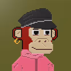 86407167102559459136422996589086316249823434158362722549179828421830010470401