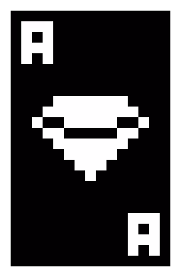 Item #75834924775740256826352238156513417570870736054803535966237645313095088734209 Media