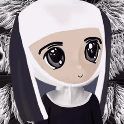 Nun Milady