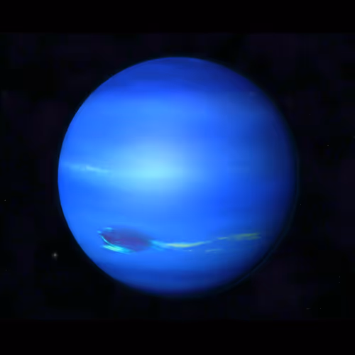 SongsOfEden Collection - old