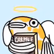 67699340858575204179705233162016787773300771720719081565161517688410597228545