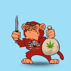 12787053841787134579046834074113283359253454869561388808873567799881343434753