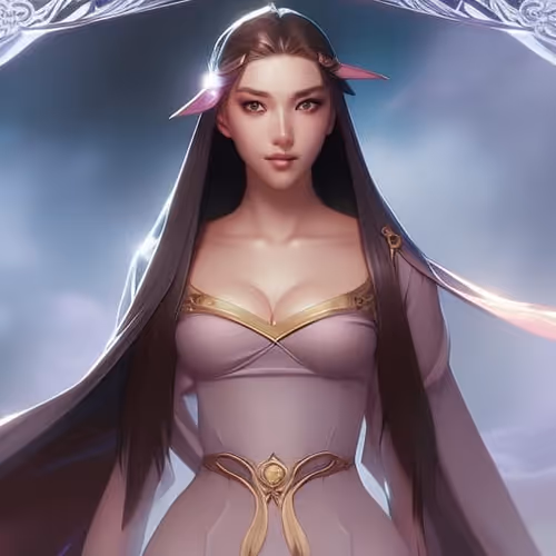 Item #32337466036998679740820510214491120062188053779555748760104988624329369452545 Media