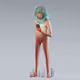 Nude-World Collection
