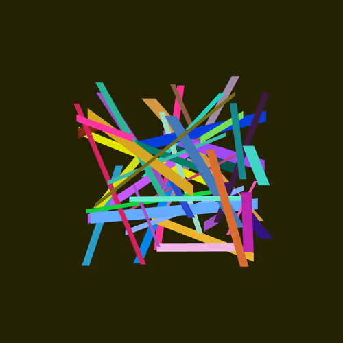 Item #100399405988380563094521772504605815840708795680221331685153623544936072740865 Media