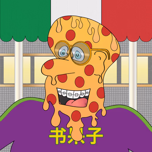 Item #82796125680322991348491489666356502293543790777250584151379402635071159533569 Media