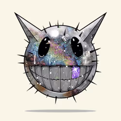 77858917978595455157876012930408547767189672624888428503786290423376631562241