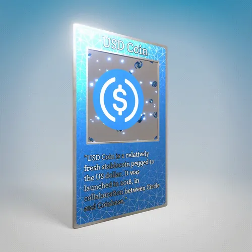 Item #76528509092032182374584444859599057819005289067061182592385820822134700639208 Media