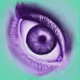 The Gaze G1-11