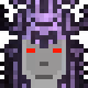 86437583570393117307713018615072422858010324346705227060967967179559479017473