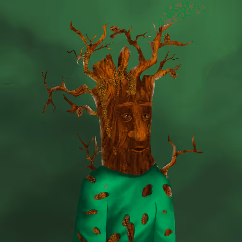 Item #38969088093190670381878411557565580659447067316565611691845276178767813804033 Media