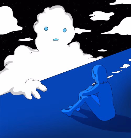 Item #80205210429560762404920626118058825131052752475020525387142333068870730907649 Media