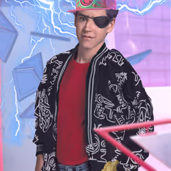 2248475163537549920095401759923907350836887133651280333769890463201156399105