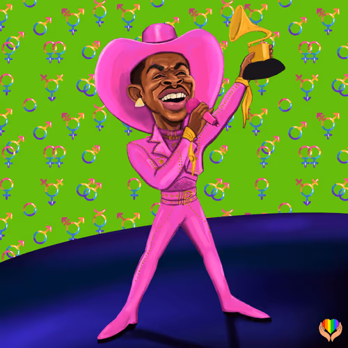 Item #34016400003242386533033814310151809435035399823165459972279845254238245486593 Media