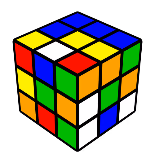 Item #83245653452252424881172329732585401121006123960460693652871492199656265351169 Media