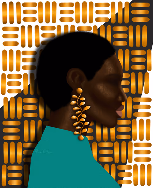 Item #25970162963805997415578313353918517270776548234993900781667329647408358359041 Media