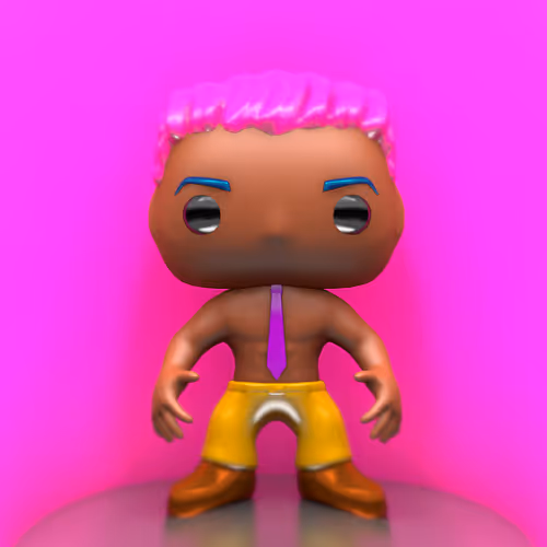 Item #101584629351565742530066532484197024123893607461307102929286544002801792450561 Media