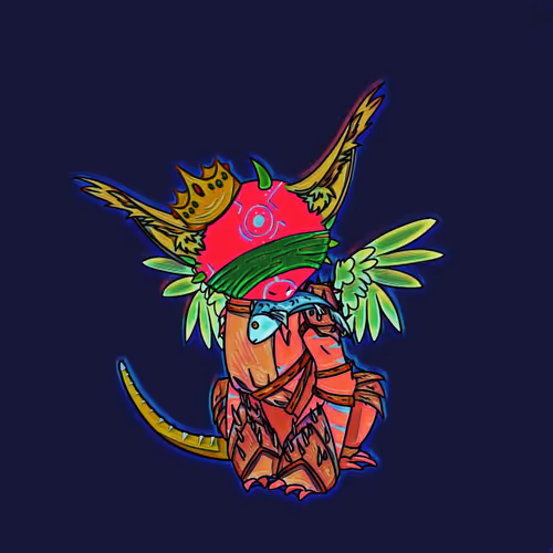 Item #80518717504374975416041144742422631461567993307113320487845617845294361214977 Media