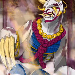 33183851147902335829143825839128939269050214296000496166306064890657788395521