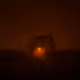 Tiny houses and big mysteries