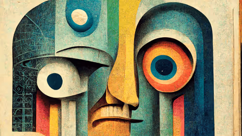 Item #86690561253111497320542198091584877653303239137028833972552896469562619330561 Media