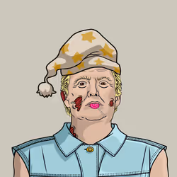 7948986454524070020768945236896966363085064345480333639509932731759031484417