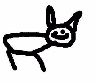 Item #73863961331959717337510492467421431376588595435746620369744392180013165707265 Media