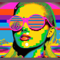 30903354611901582964662280265832771002262889992328036528644899842162377621505