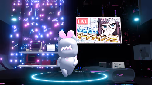 Item #63383427468720504574378151621678816660735552258545778440829427196253247111169 Media