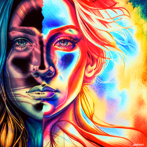 Item #29246185852974928991457806254298353639647689803804561582021783704142589460481 Media