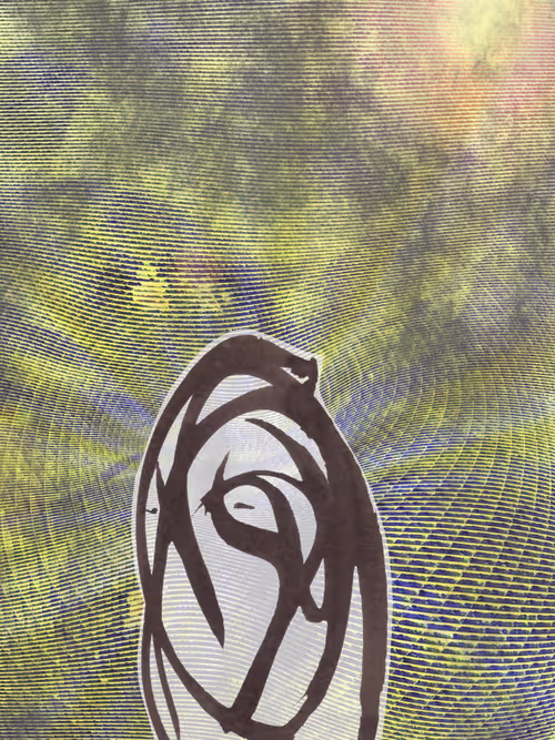 Item #19911364218433748653424316322906235250466405062634203599346109331317920366593 Media