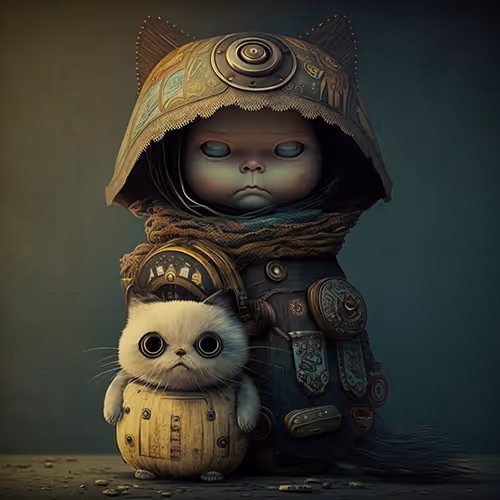 Item #6383035884453361434578558122177364592844836477382250072924450677818436616193 Media